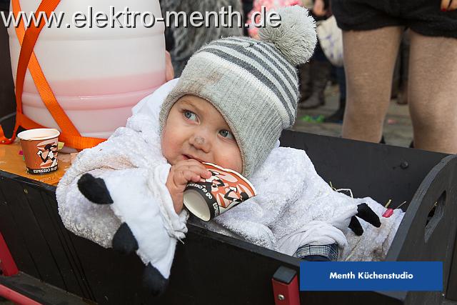 Foto Laudi -6507.JPG